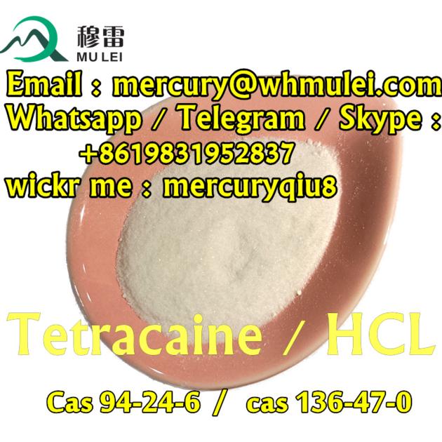 Best Price Wiht Fast And Safe