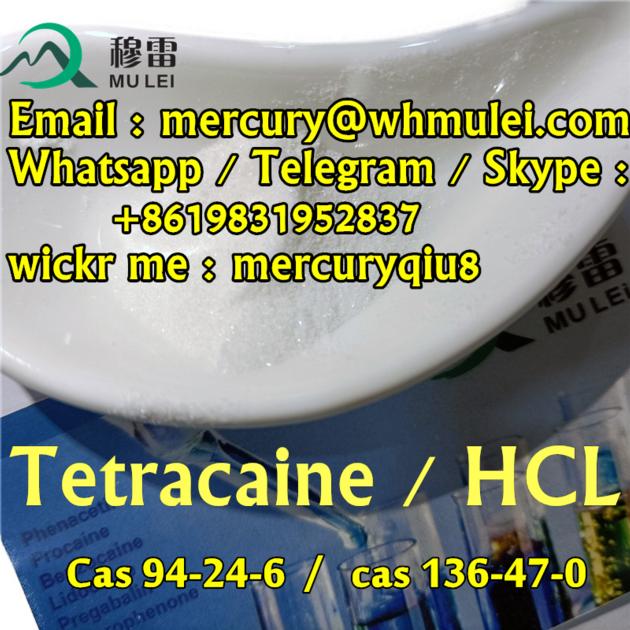 Best Price Wiht Fast And Safe