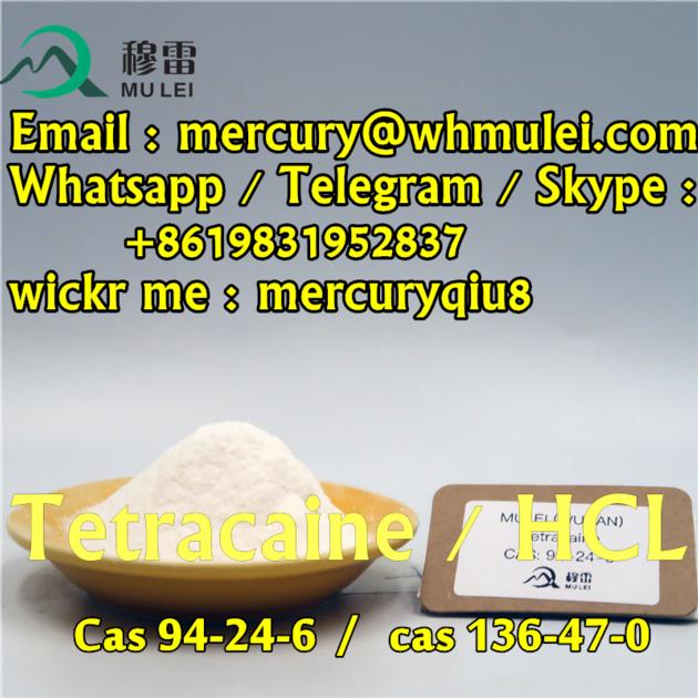 Best Price Wiht Fast And Safe