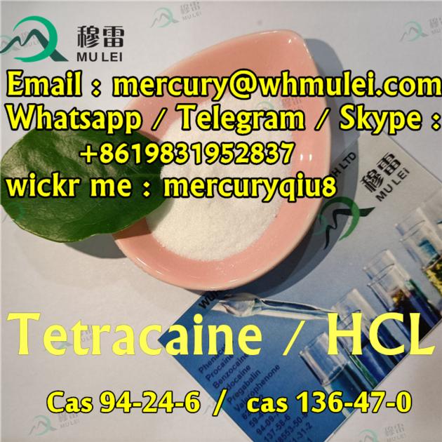 Best Price Wiht Fast And Safe