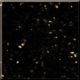 granite,marble,monuments,tiles and slabs,counter-tops,environmental and landscaping stones,carvings,