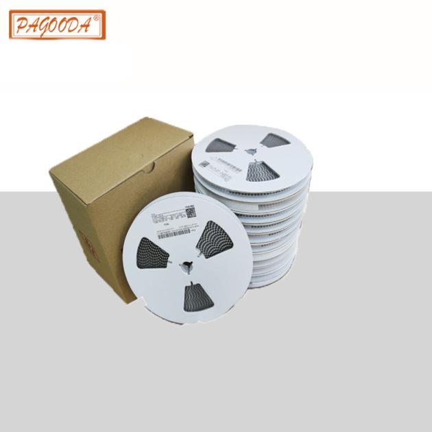 SMD LED 0805