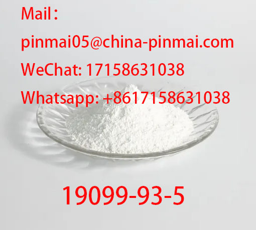 1-(Benzyloxycarbonyl)-4-piperidinone
