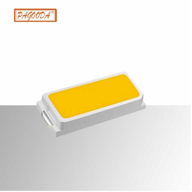 SMD LED 0805