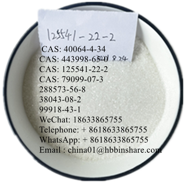 1048973 47 2 14176 50 2