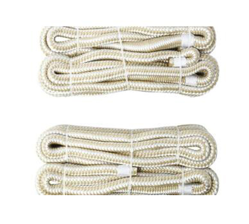 Mooring Ropes