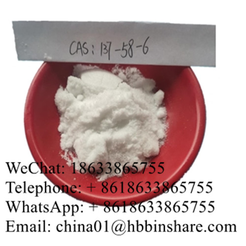 N Isopropylbenzylamine N Benzylisopropylamine 102 97