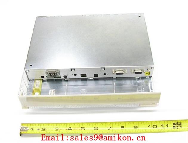 ABB ICMK14N1 |ABB 