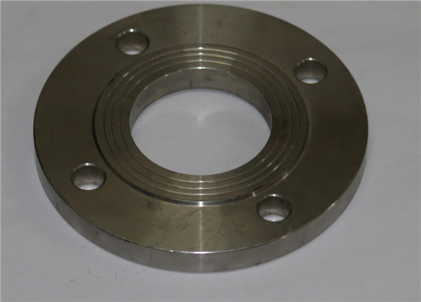 Manufacturers direct sales of high quality lean manufacturing GOST12820/12821 Carbon steel flange