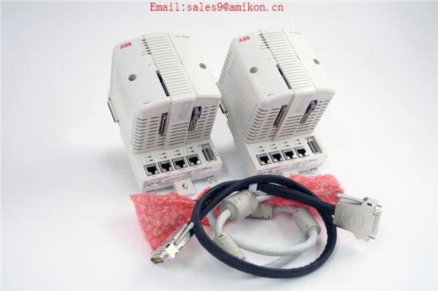 ABB 07KT93 |ABB 
