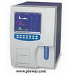 Hematology Analyzer