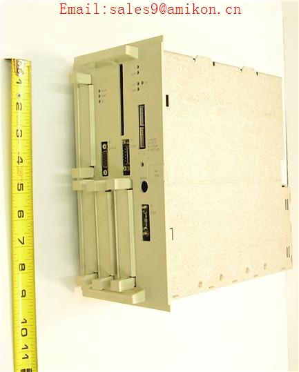 ABB IMDSI14 |ABB 