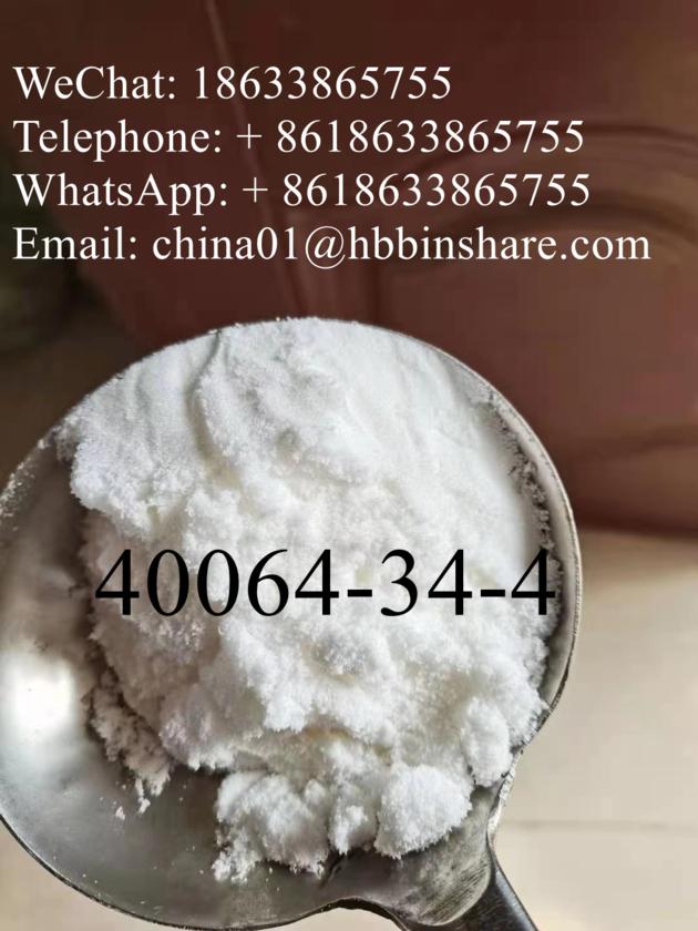 38043 08 2 79099 07 3