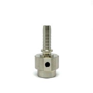 Air Hydraulic Machine Parts