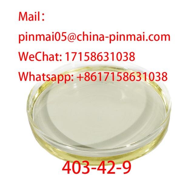  4-Fluoroacetophenone  