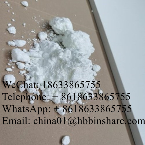 Cheap 125541 22 2 14188 81