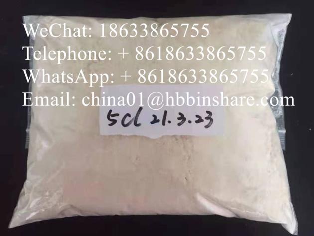 37148 48 4 125541 22 2