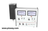 Flame Photometer