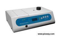 Sepecctrophotometer