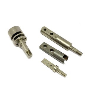 Laptop Hinges
