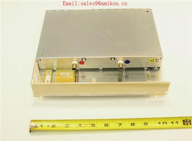 ABB DSBC 110 |ABB 