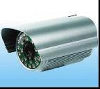 cctv camera: Ir waterproof camera SE-8086