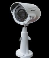 cctv camera: ir waterproof camera SE-916S