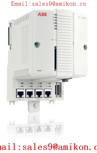 ABB DSDO131 |ABB 
