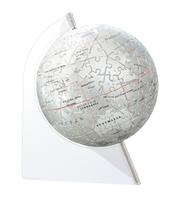 3D Jigsaw Puzzle