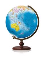 3D Jigsaw Puzzle