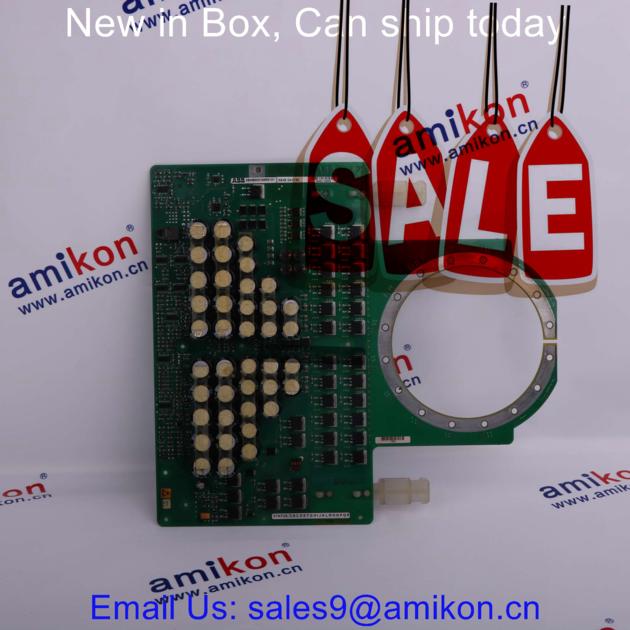 ABB L700710D2 NRDI02 |ABB