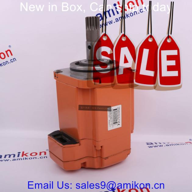 ABB 07KT92  GJR5250500R0902 |ABB