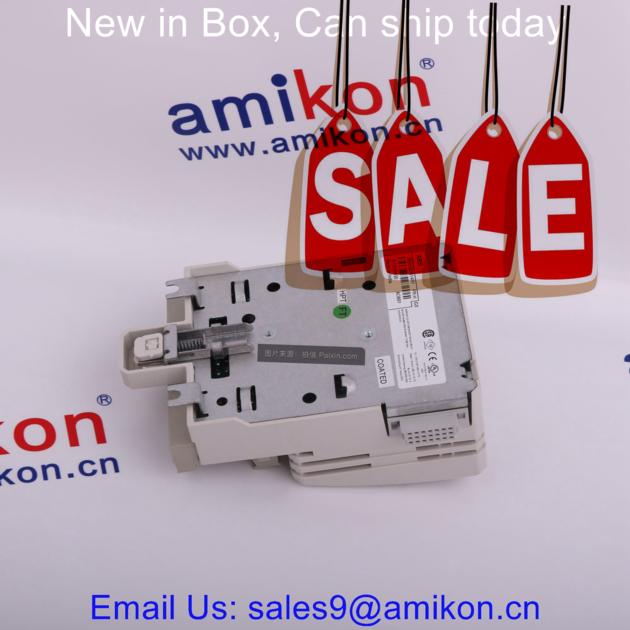 ABB PM150V08 |ABB
