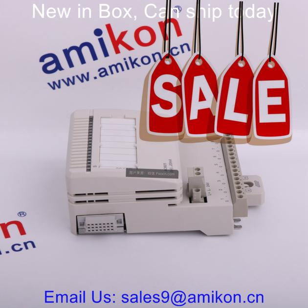ABB OS30AJ12 |ABB 