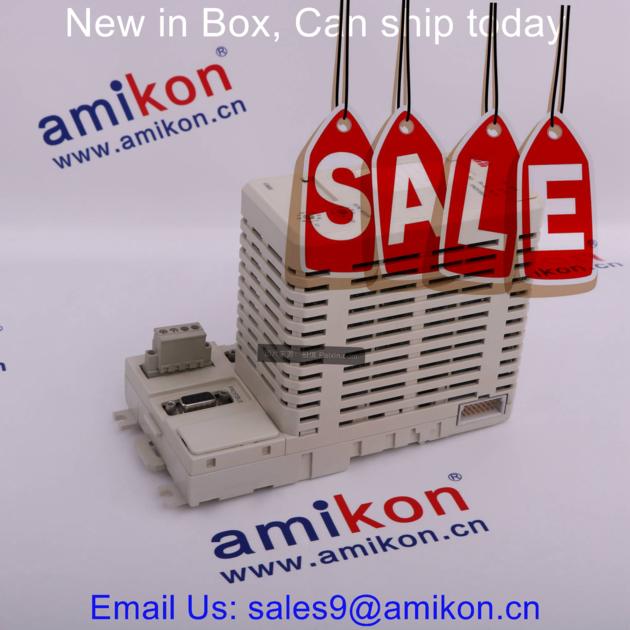 ABB HIEE400961R1 HI906153-860-023 UFB009AE01 |ABB 