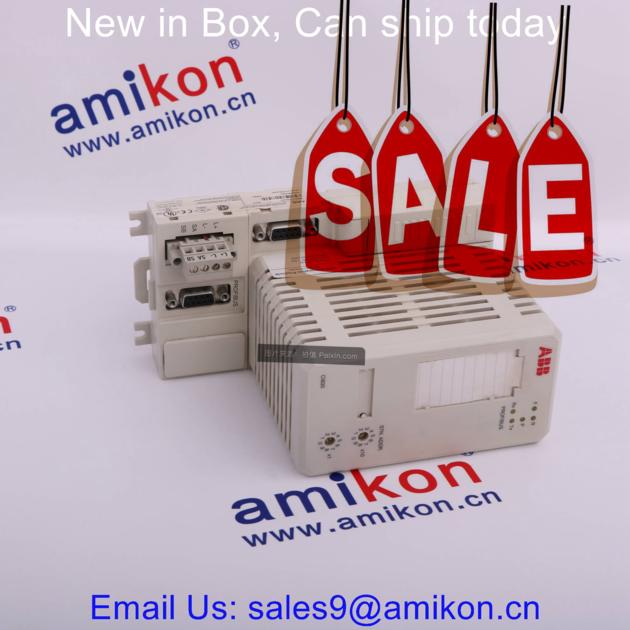 ABB## 086363-002 OSPS2