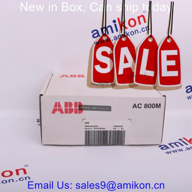 ABB DATX130 3ASC25H214 |ABB