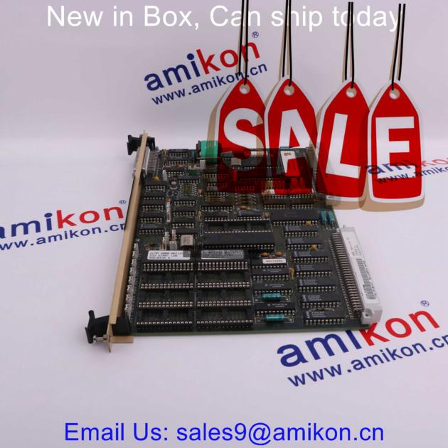 ABB SCC-F 23212-0-110310 |ABB 