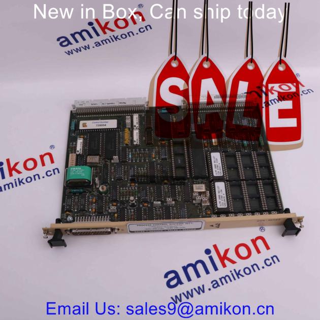 ABB PP846A 3BSE042238R2 |ABB 