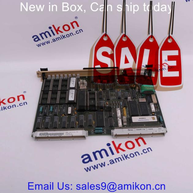 ABB DSRF182 |ABB 