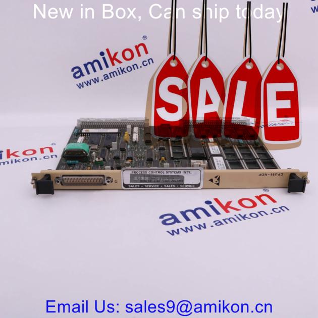 ABB HESG324015R1 HE010207-306/10 HESG216880/E |ABB 