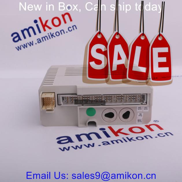 ABB DSMC112 57360001-HC |ABB 