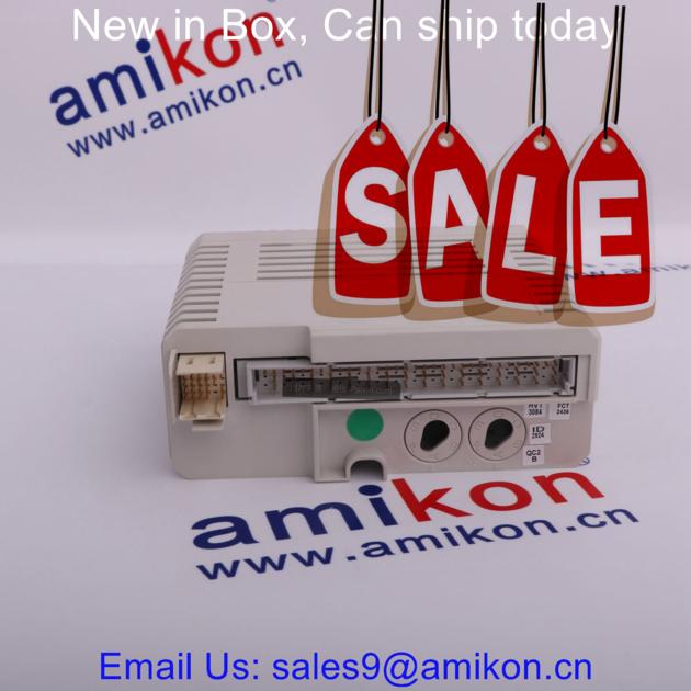ABB SAFT188IOC  SAFT 188 IOC |ABB