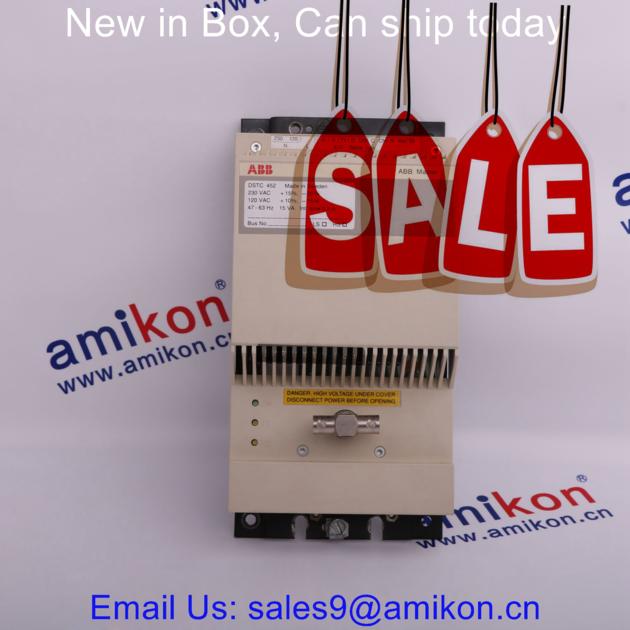 ABB SCC-C 23070-0-10121210 |ABB 