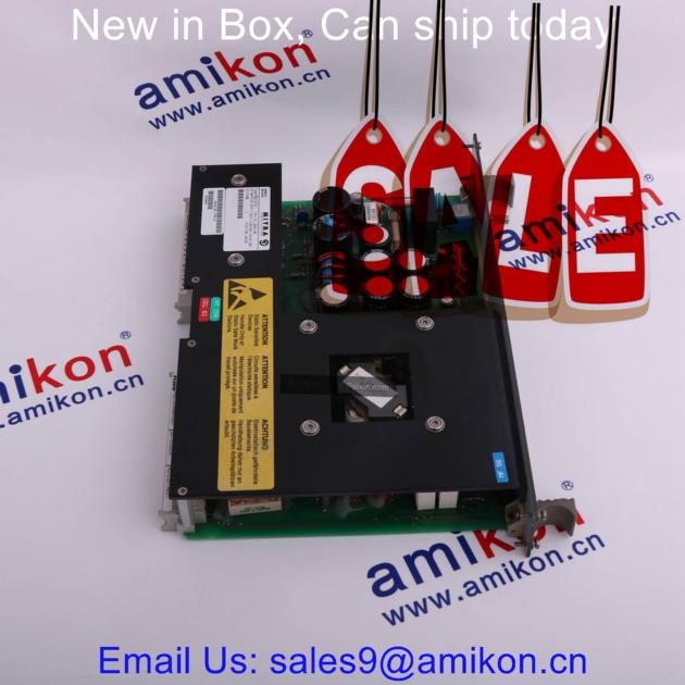 ABB PHARPS3220000 |ABB 