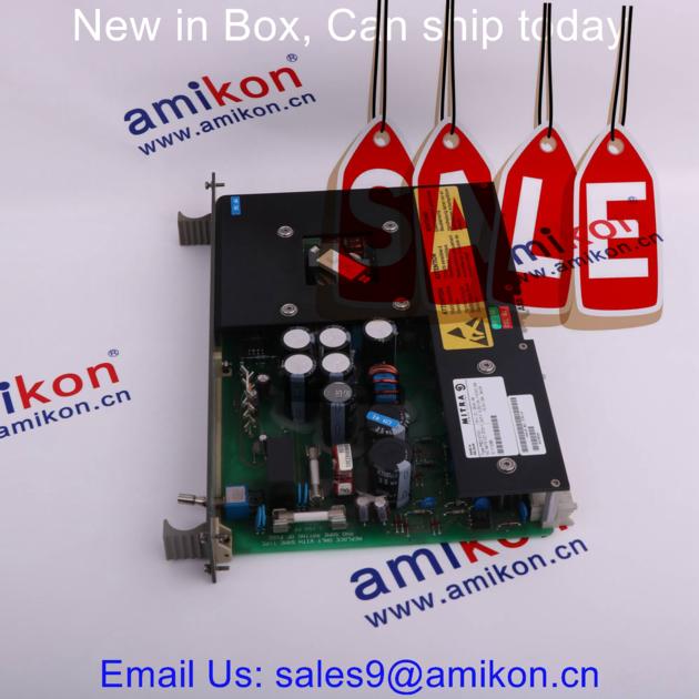 ABB HESG448230R1 HE010207-306/40 216EA61B/HESG324258R12 HE010207-306/39 HESG324257/E |ABB 