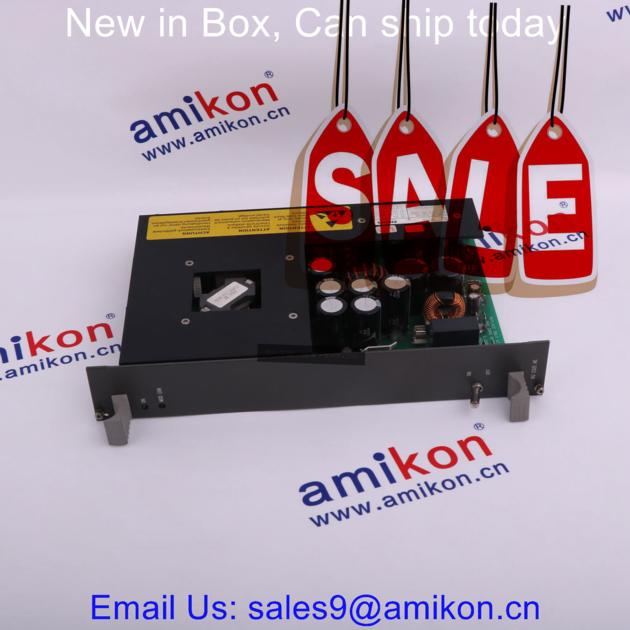 ABB CMA114 |ABB