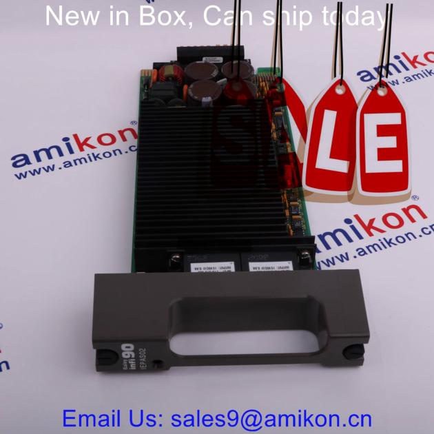 ABB CS300E PAC 031-1053-00 |ABB 