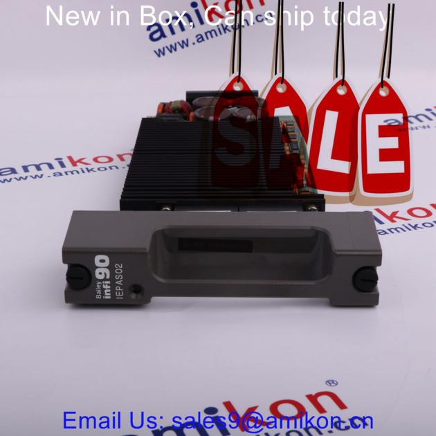 ABB SAFT185TBC SAFT 185 TBC  58119687 |ABB