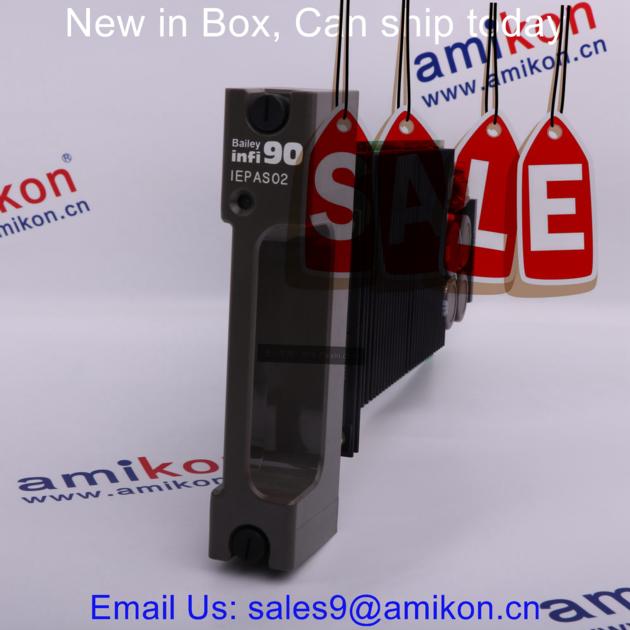 ABB## AC800F 3BDH000011R1/SA801F 3BDH000011R1